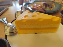 -维卡食舍(户部山店)