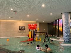 -水善汇旗舰店(金牛路店)