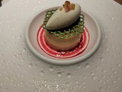 -佐度王子扒房(西城红场店)