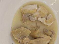 -鹭园酒家·四十年老字号