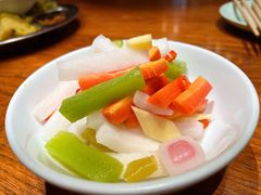 -双流老妈兔头(荟聚店)