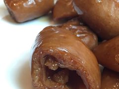 -花城苑广府菜(侨鑫店)
