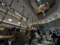 -池奈·咖喱蛋包饭(熙地港店)