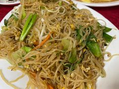 -蛇口康乐快餐鱼仔档(翠苑小区店)