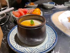 -云海肴云南菜·蒸汽石锅鱼(青岛万象城店)