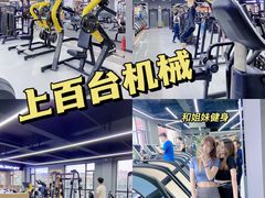 -天行健连锁游泳健身(新香洲店)