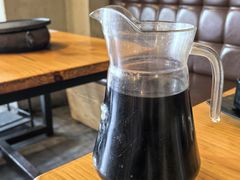 -御记碳烤肥牛(东城万达店)