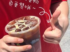 -Something For(鹏润达店)