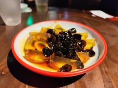-韵秋荷(宝山龙湖天街店)