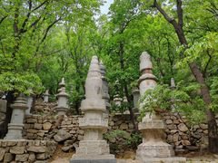 -玲珑塔公园