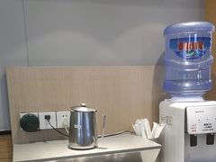 -吉野家(复兴路第二餐厅店)