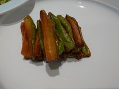 -惠丰堂饭庄(北洼路店)