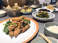 -东土食研所(渔港路店)