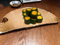 -桃桃厨房(公明店)
