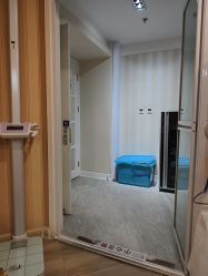 -天津伊美尔医疗整形美容专科医院
