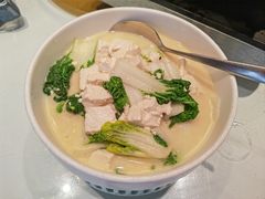 -同庆楼(大钟寺店)