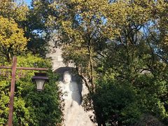 -柯岩风景区