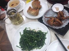 -御口福(王圣堂店)