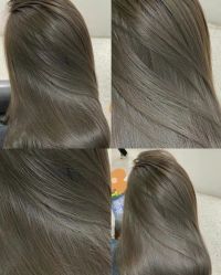 -原素造型