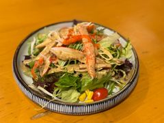 -天正河鲀·河豚亭(大连店)