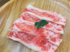 -牛New寿喜烧(青浦店)