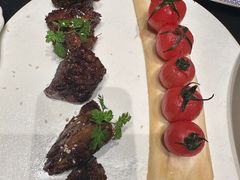 -醉东Oriental House(静安嘉里中心店)