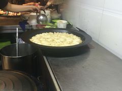 -锅贴王小吃(南大街店)