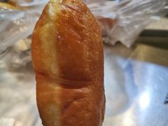 -宏发红西饼屋(天津路店)