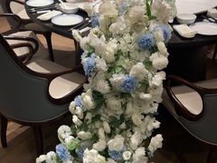 -雅苑中餐厅