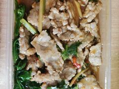 -廣味潮鲜·一品潮滋味(五道口店)