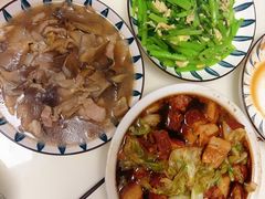 -天鹅到家·保姆月嫂育儿嫂(南开店)