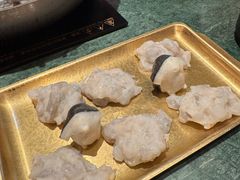 -牛New寿喜烧(曹路花园城店)