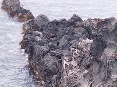 -龙头岩(Dragon Head Rock)