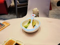 -粤江春·早茶·潮粤菜·宴会(罗湖宝能中心店)
