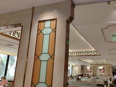 -稻香酒家·35年老字号(侨光店)