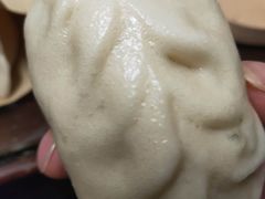 -长安大牌档之西安博物院文化餐厅(中贸店)