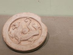 -古陶文明博物馆