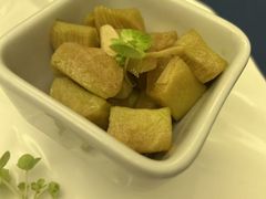 -海湾壹品·粤菜·早茶·烤鸭(拱北店)