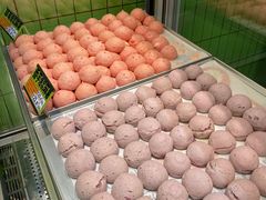 -糕材生•糕点•生日蛋糕(钟楼街店)