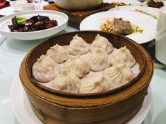 -张生记(丁香国际店)