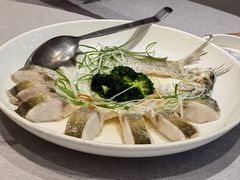 -千禧万福汉亭舫·船舫苏宴