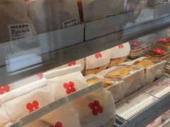 -红花点心局(大观园店)
