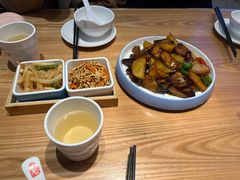 -东北灶(句容吾悦广场店)