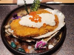 -小十Omakase(地王大厦店)