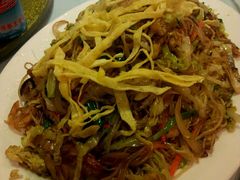 android_upload_pic-阿湾楼·温州海鲜·江浙菜(京江路店)