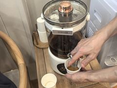 -蓉城阳光推拿馆(新华公园店)