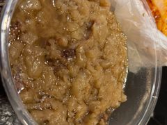 -定家小酥肉·清真(回民街店)