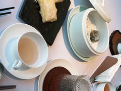 -粤界(望京金辉店)