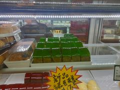 -蜂蝶来饼店(拱北总店)