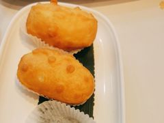 -添好运(武商MALL店)